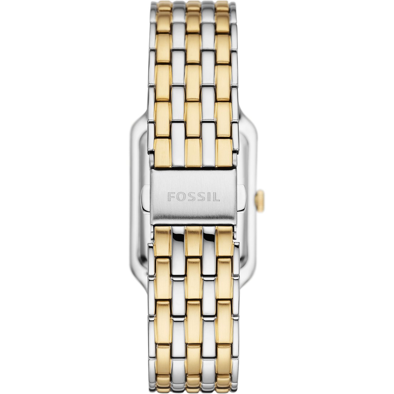 Fossil Damenuhr RAQUEL