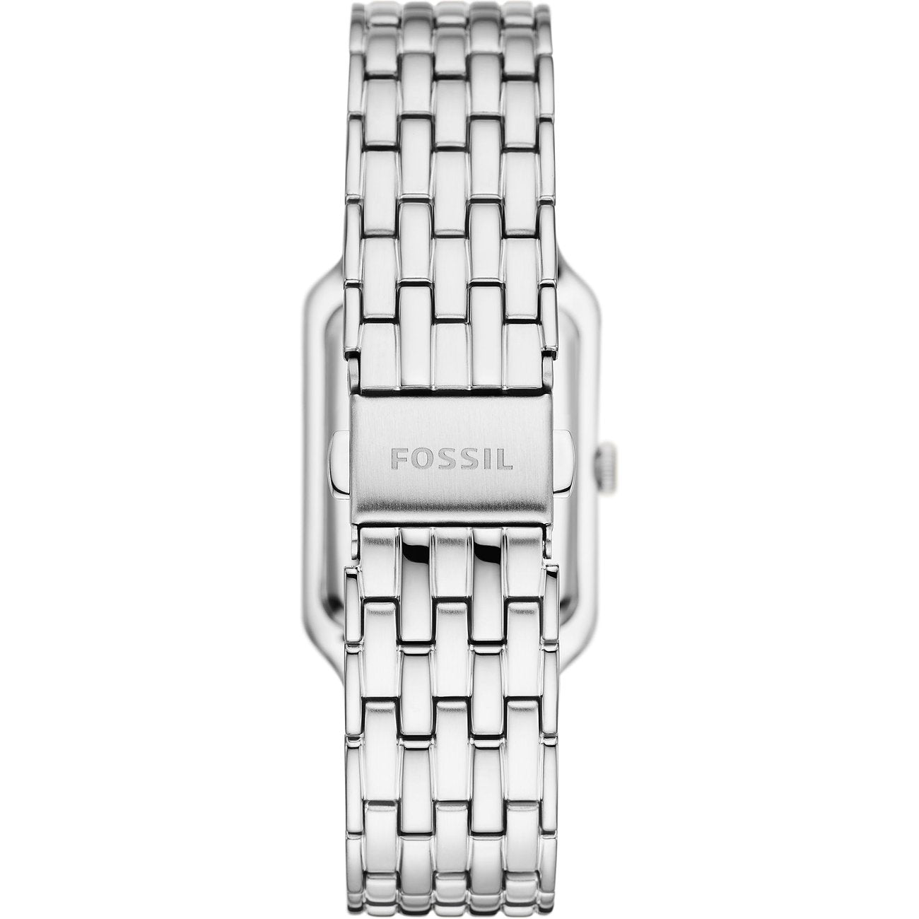 Fossil Damenuhr RAQUEL