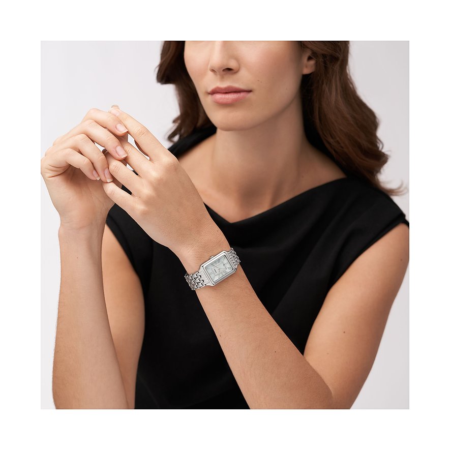 Fossil Damenuhr RAQUEL