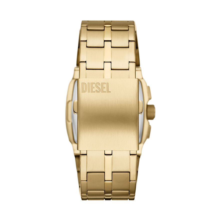 Diesel Chronograph CLIFFHANGER