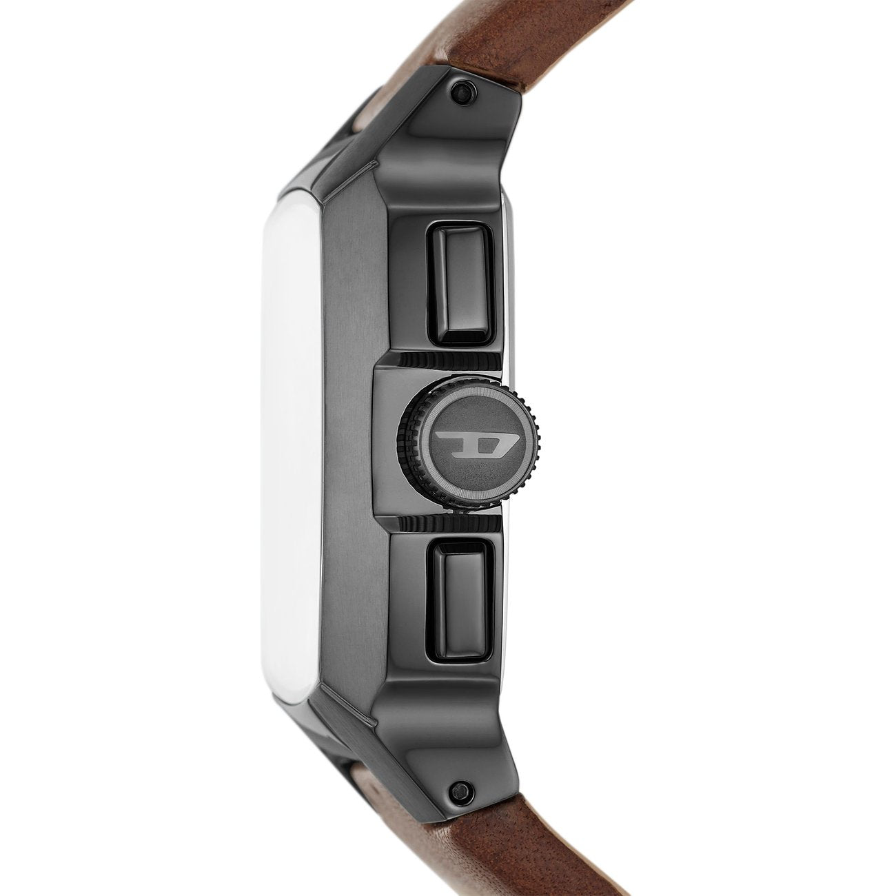 Diesel Chronograph CLIFFHANGER