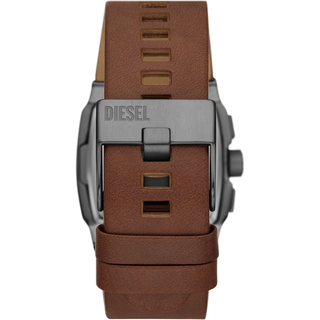 Diesel Chronograph CLIFFHANGER