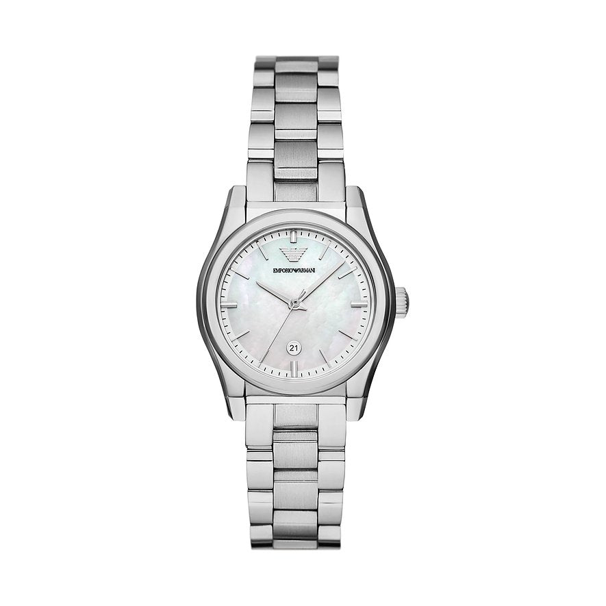 EMPORIO ARMANI Mod. FEDERICA