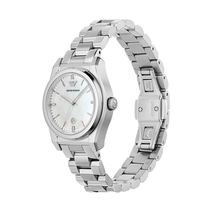 EMPORIO ARMANI Mod. FEDERICA
