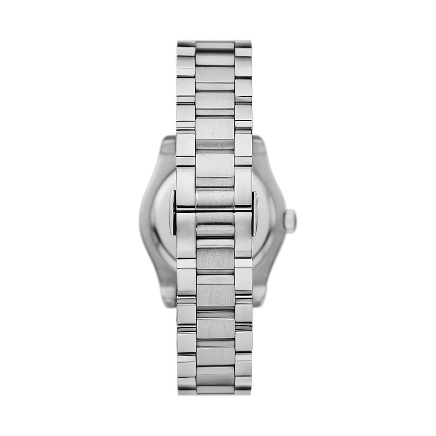 EMPORIO ARMANI Mod. FEDERICA
