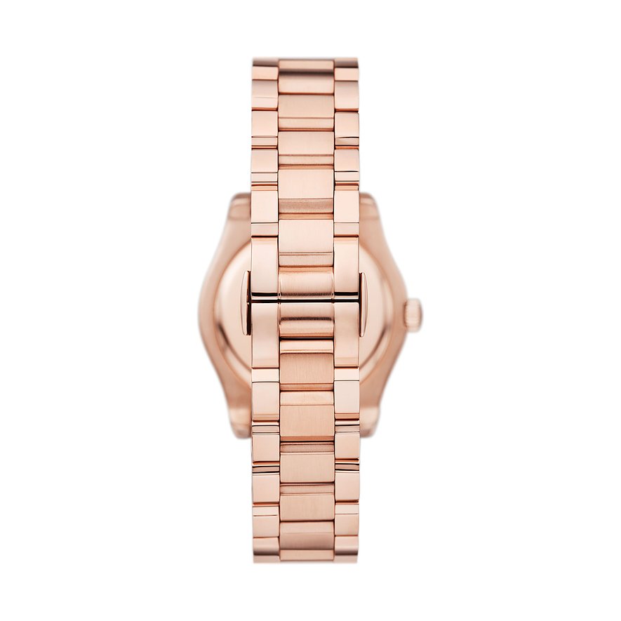 EMPORIO ARMANI Mod. FEDERICA