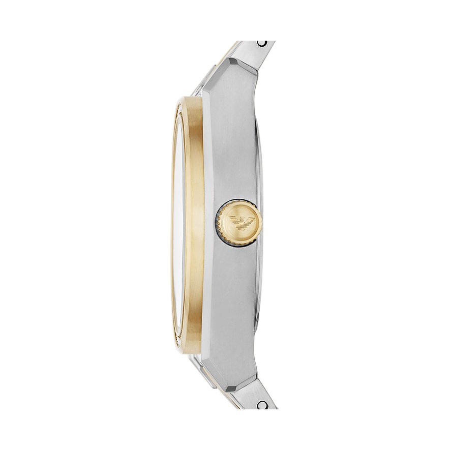 EMPORIO ARMANI Mod. FEDERICA