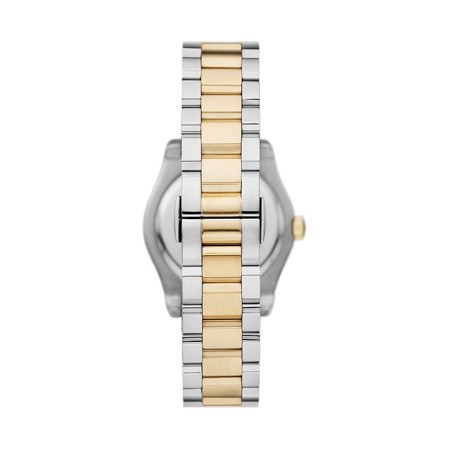 EMPORIO ARMANI Mod. FEDERICA