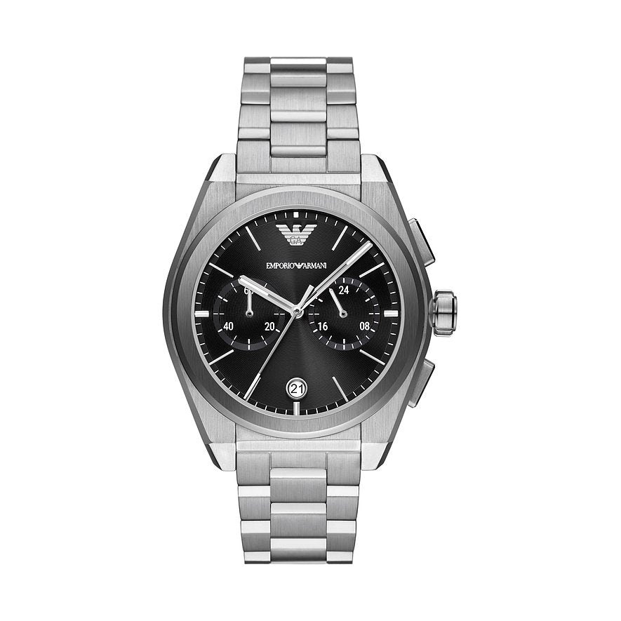 EMPORIO ARMANI Mod. FEDERICO Herren