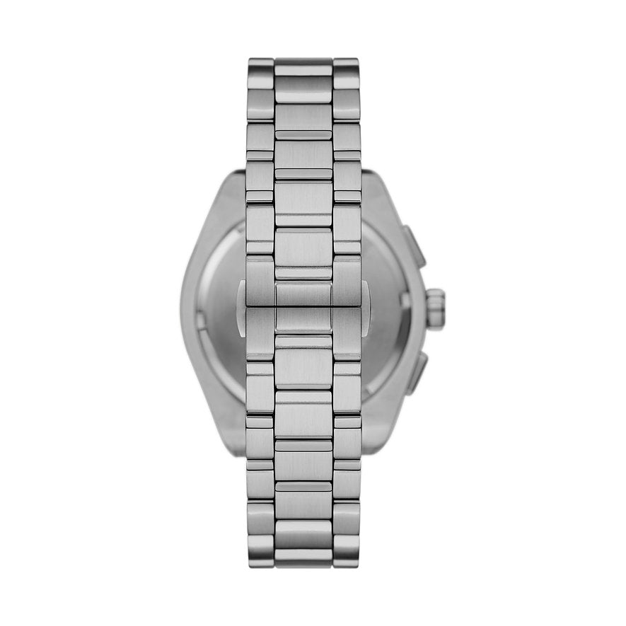 EMPORIO ARMANI Mod. FEDERICO Herren
