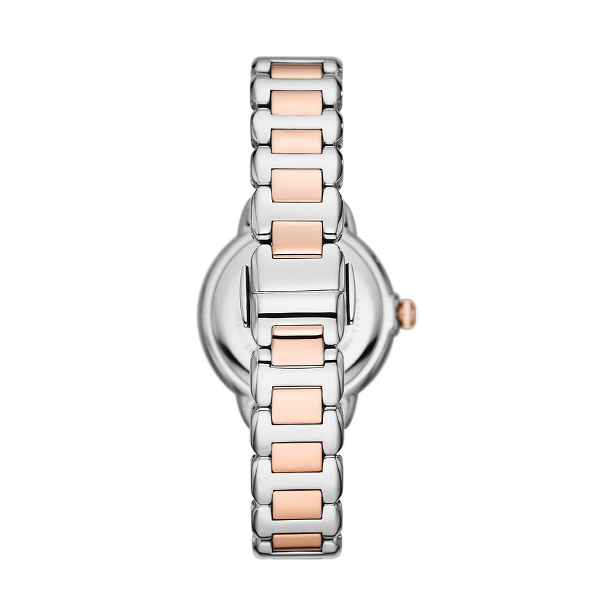 EMPORIO ARMANI Mod. MIA Mondphasen