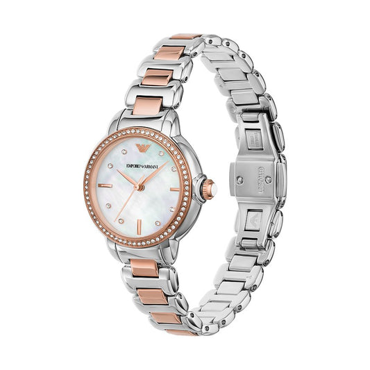 EMPORIO ARMANI Mod. MIA AR11569