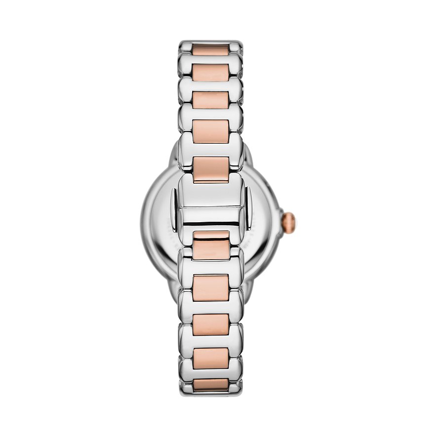 EMPORIO ARMANI Mod. MIA AR11569