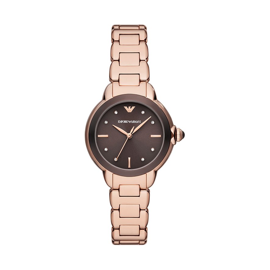 EMPORIO ARMANI Mod. MIA AR11570