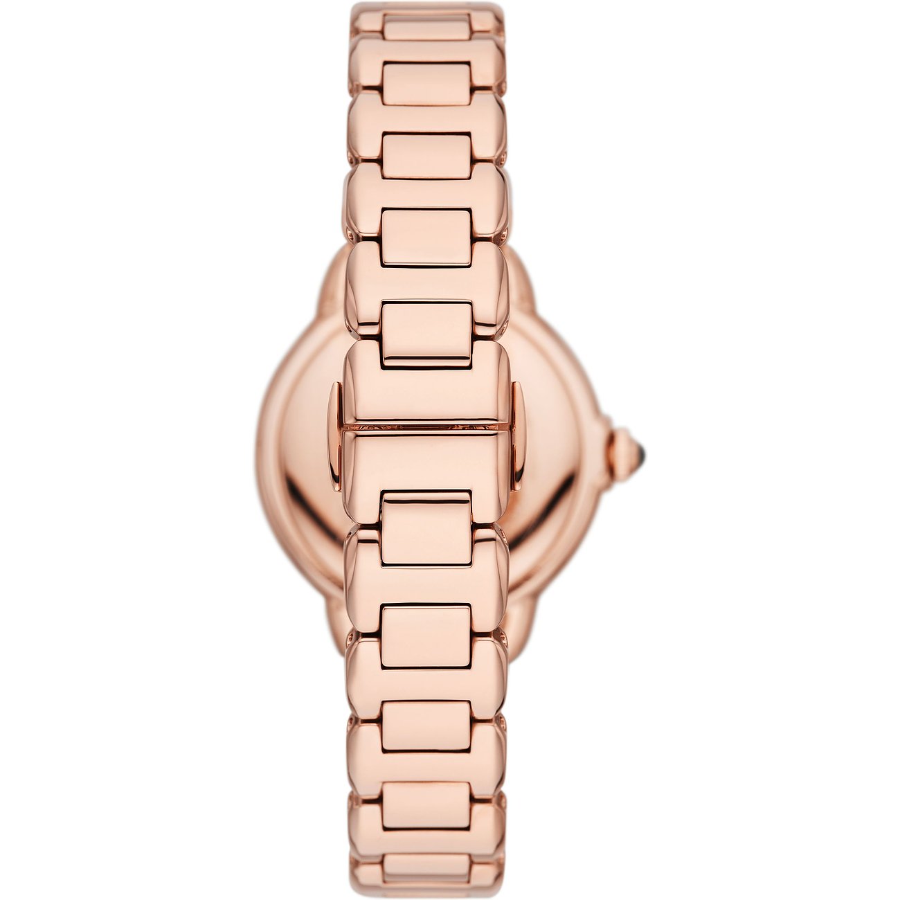 EMPORIO ARMANI Mod. MIA AR11570
