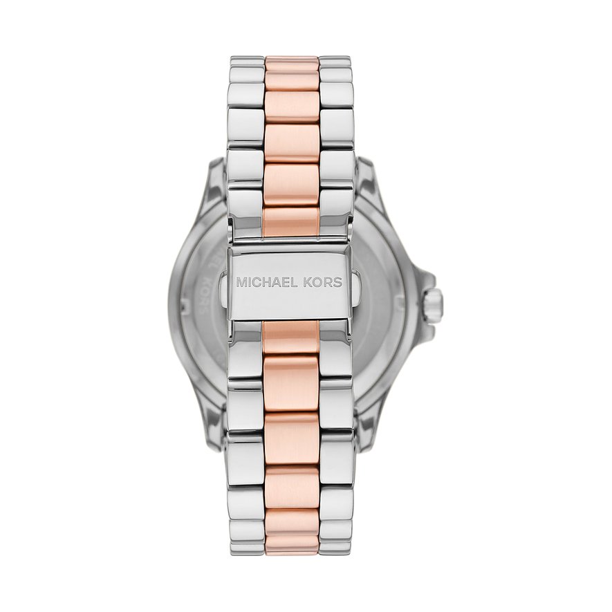 MICHAEL KORS Mod. EVEREST