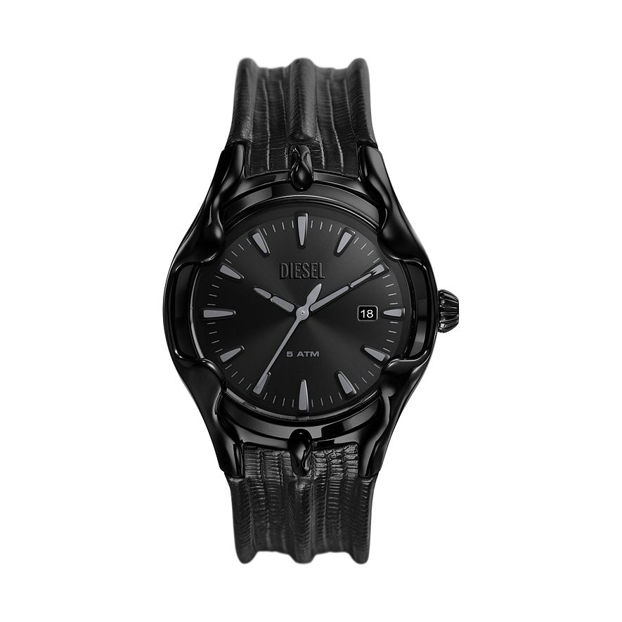 Diesel Herrenuhr VERT