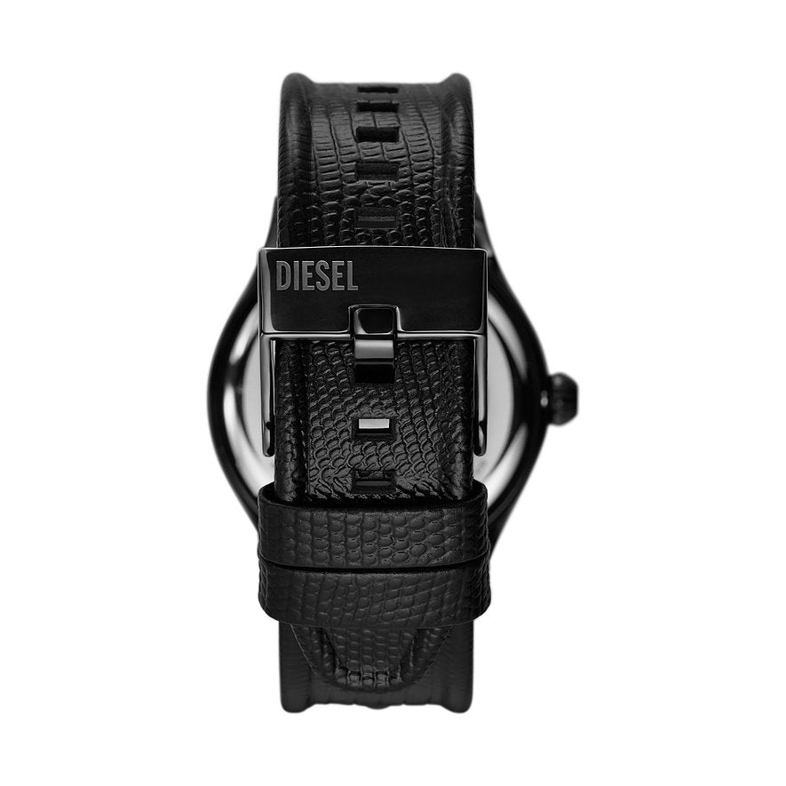Diesel Herrenuhr VERT