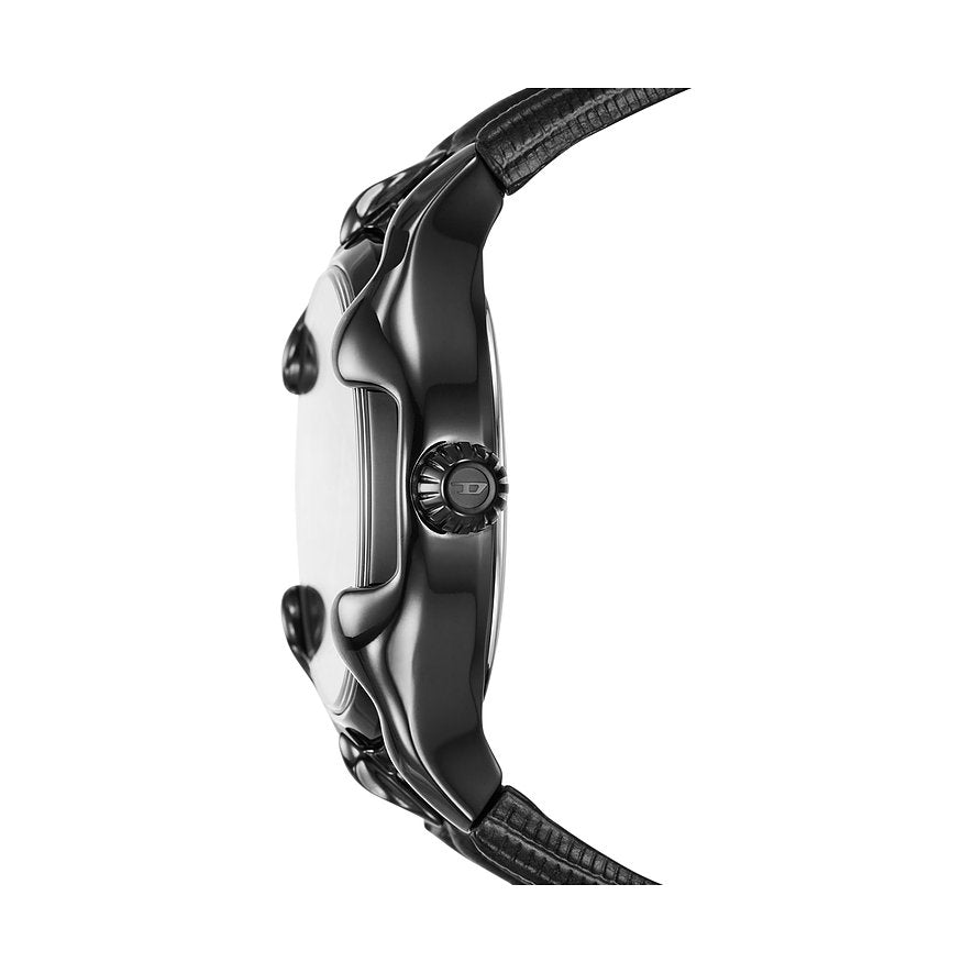 Diesel Herrenuhr VERT