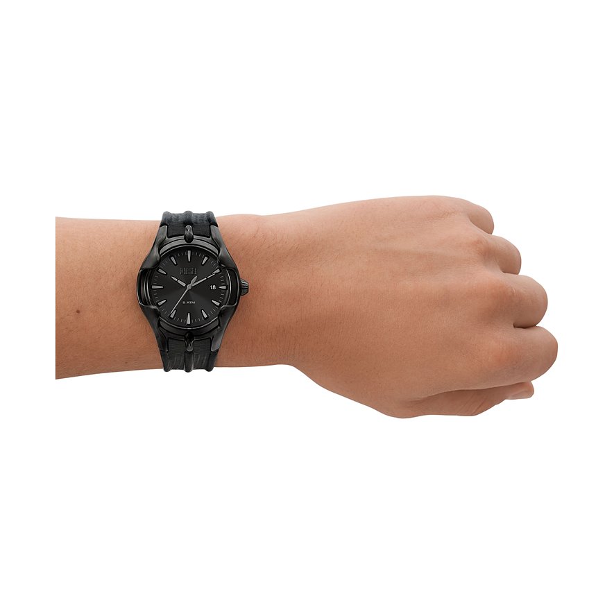 Diesel Herrenuhr VERT