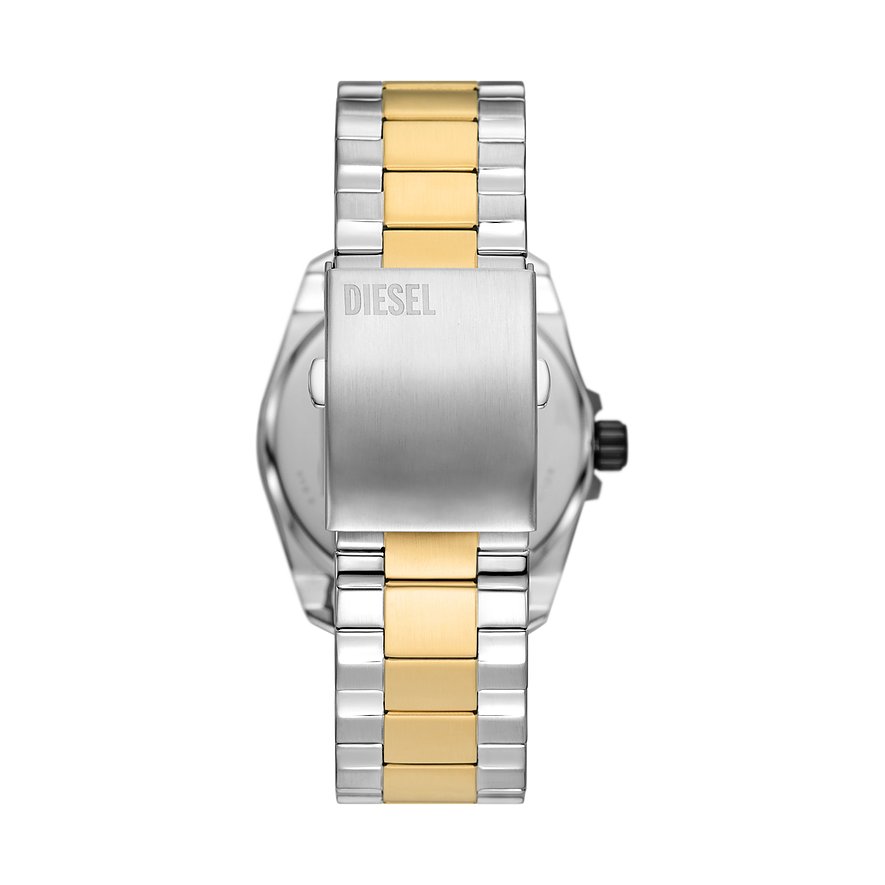 Diesel Herrenuhr MS9