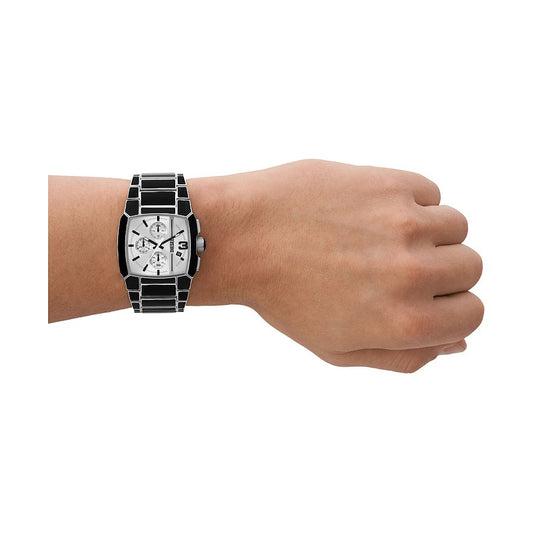 Diesel Chronograph CLIFFHANGER