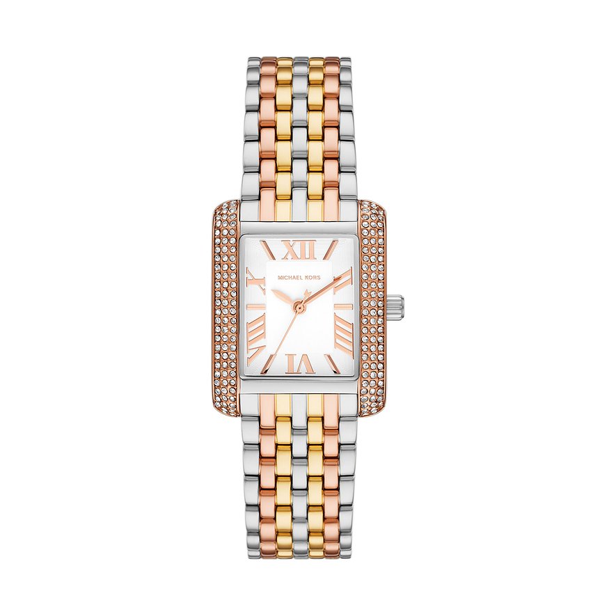 Michael Kors Damenuhr EMERY
