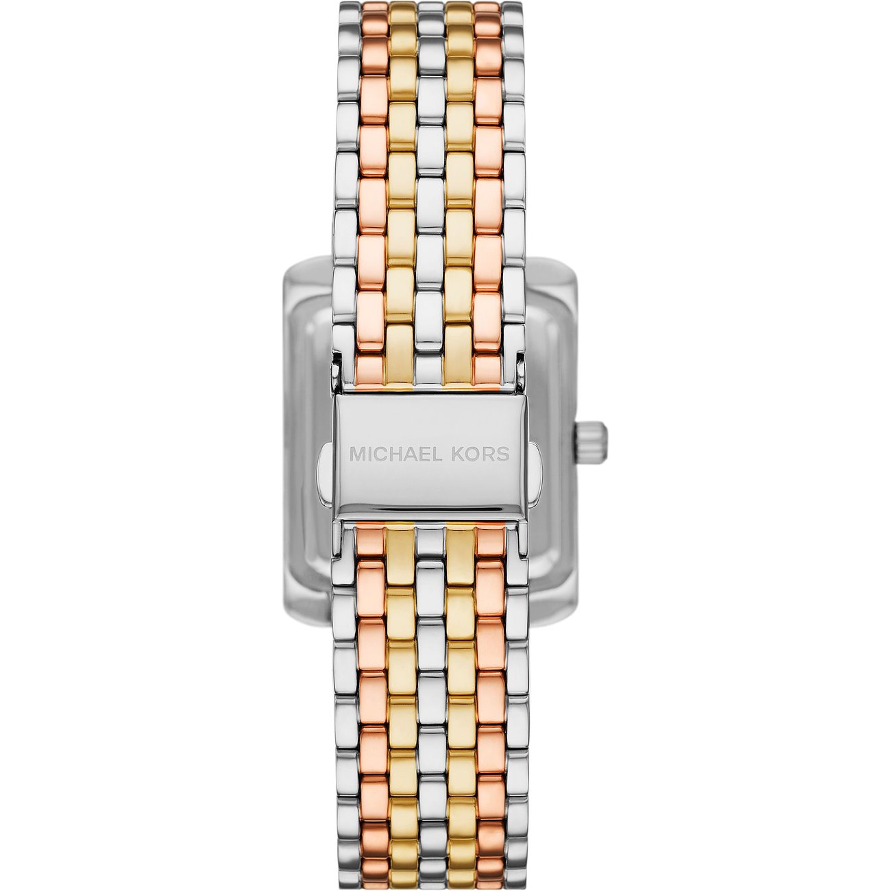 Michael Kors Damenuhr EMERY