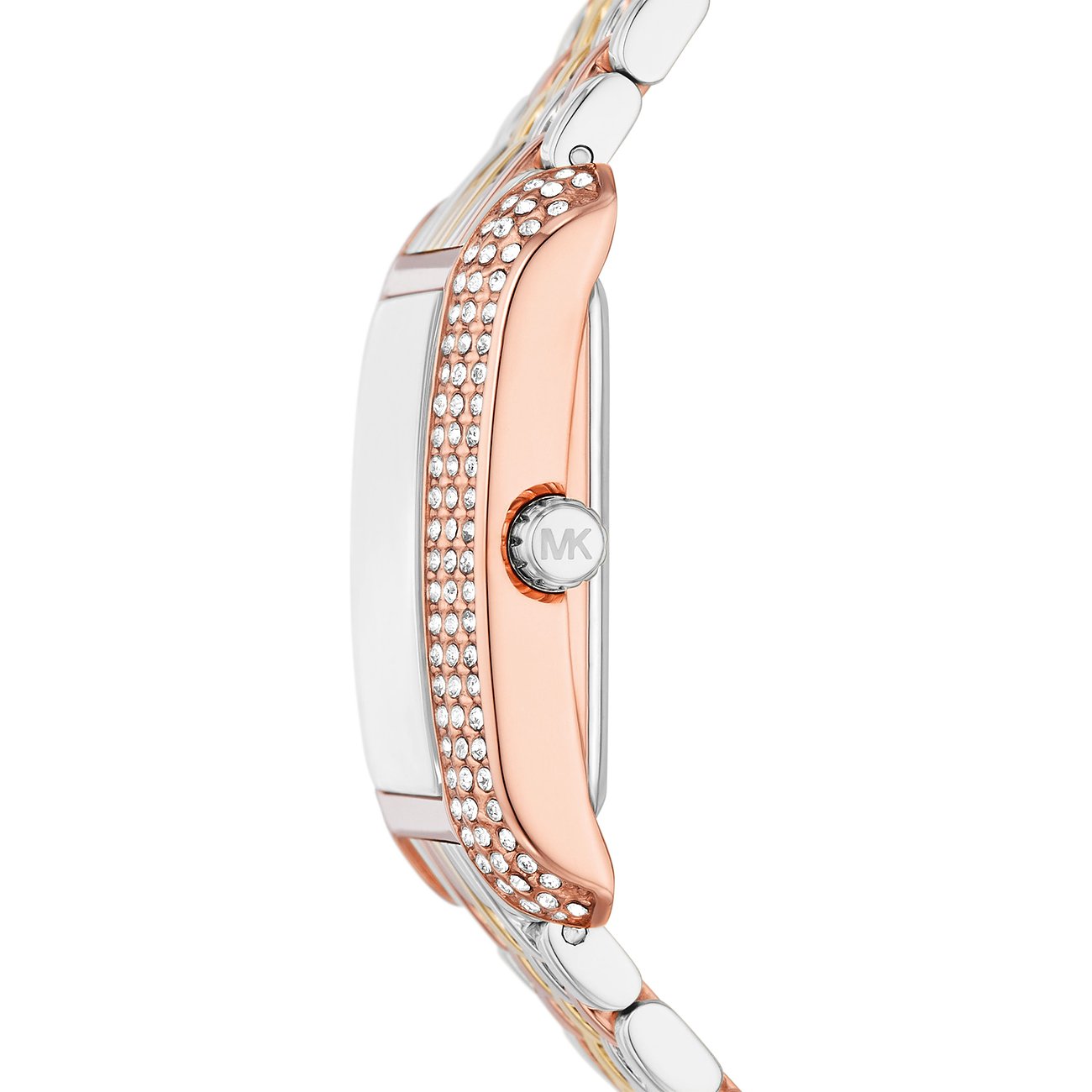 Michael Kors Damenuhr EMERY