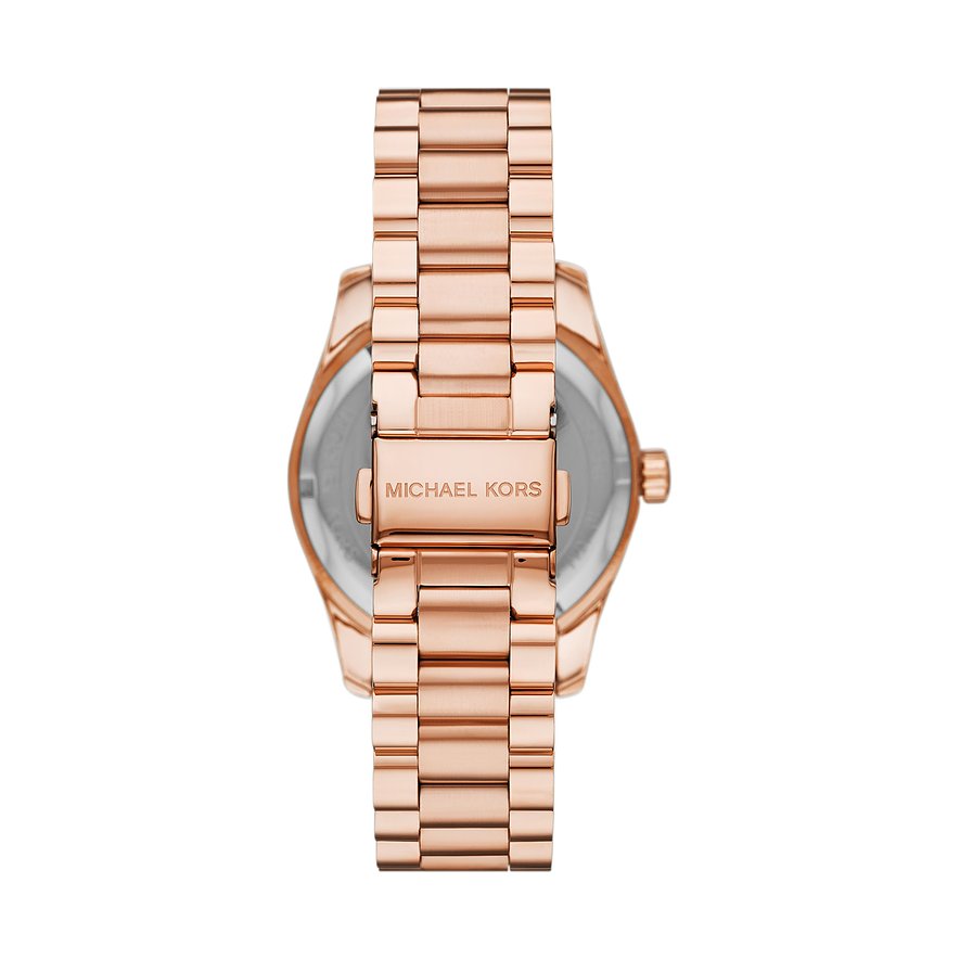 Michael Kors Damenuhr LEXINGTON