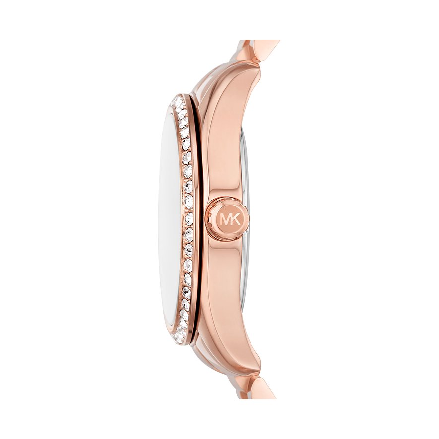 Michael Kors Damenuhr LEXINGTON