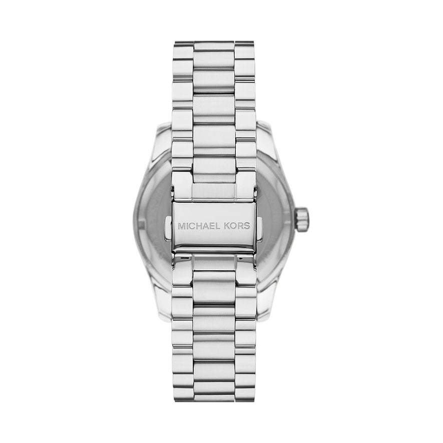Michael Kors Damenuhr LEXINGTON