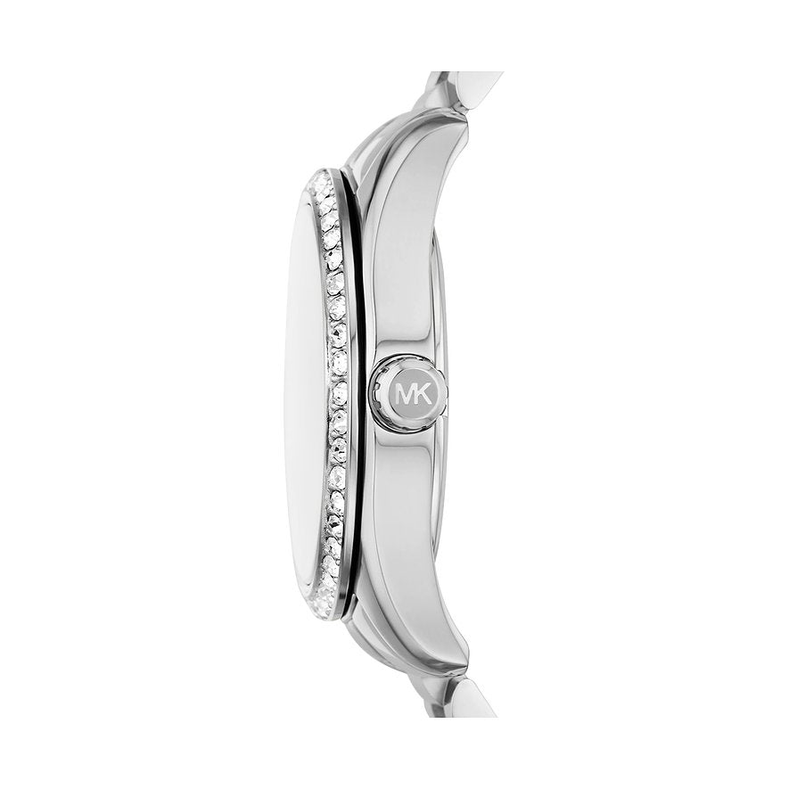 Michael Kors Damenuhr LEXINGTON