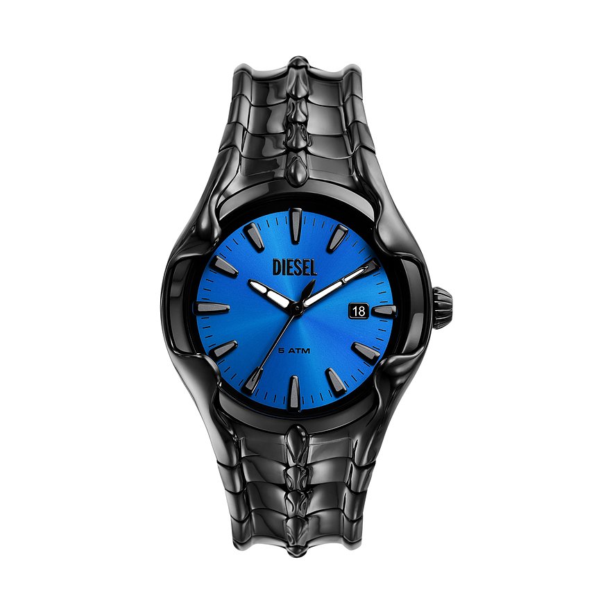 Diesel Herrenuhr VERT