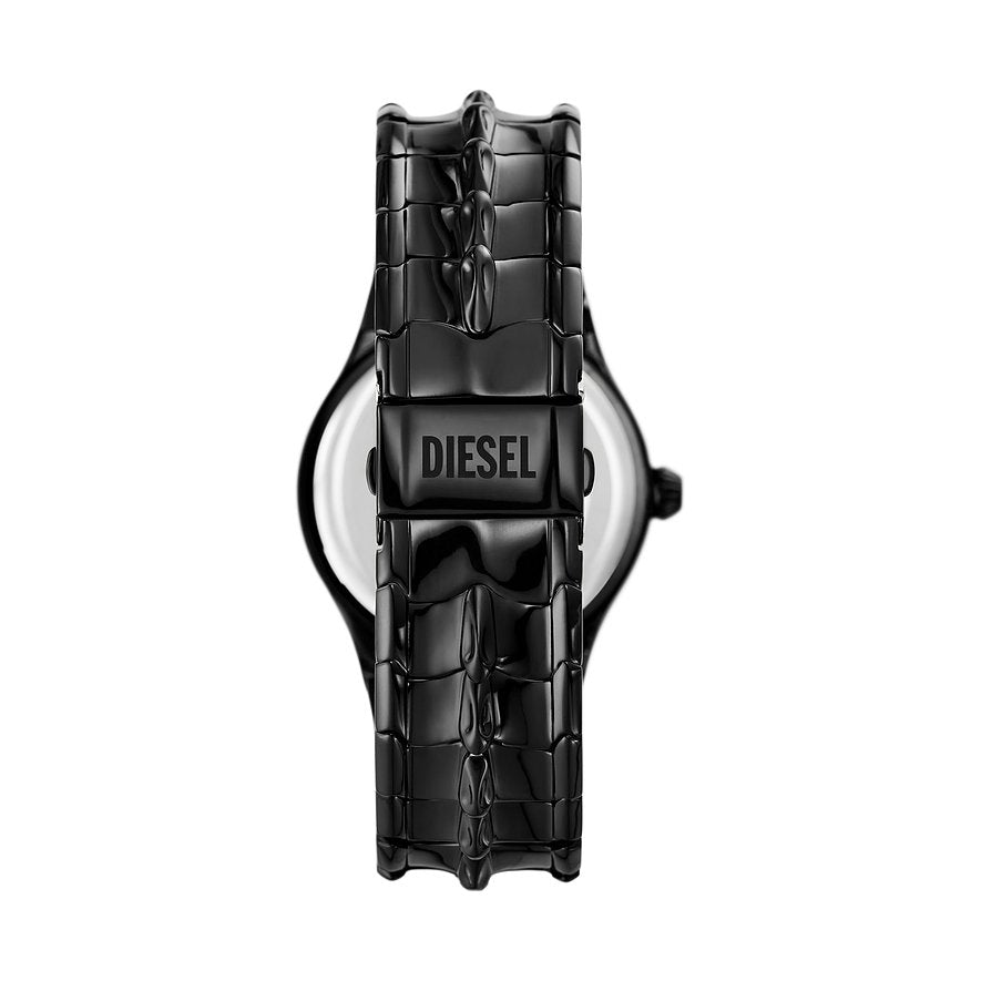 Diesel Herrenuhr VERT