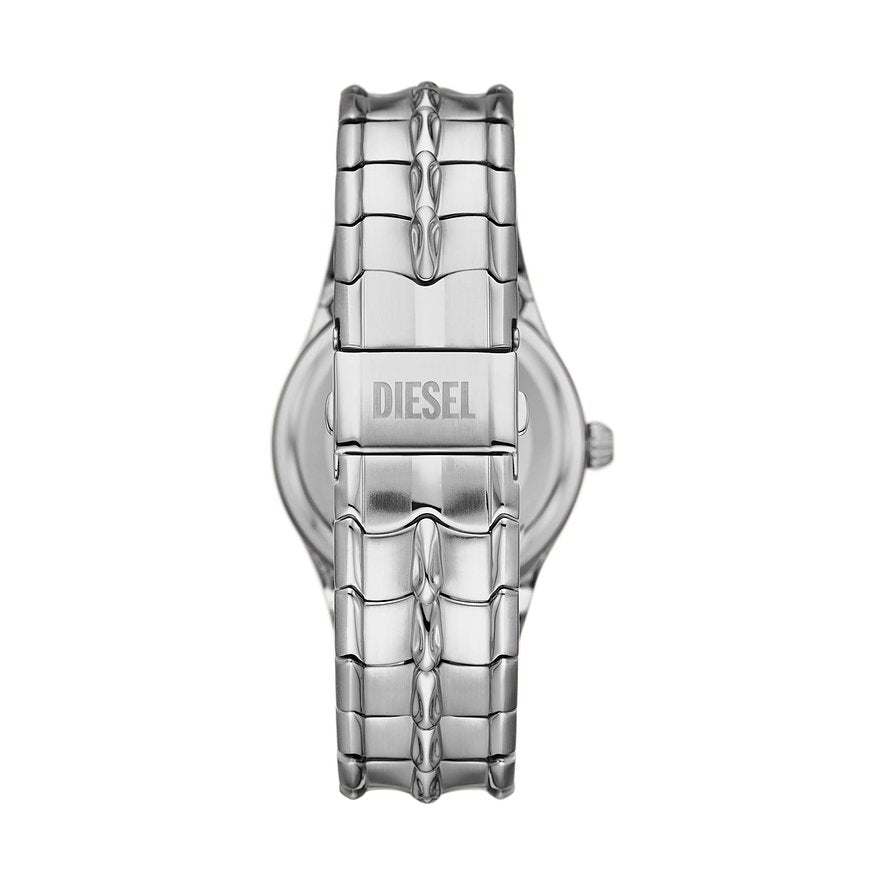 Diesel Herrenuhr VERT