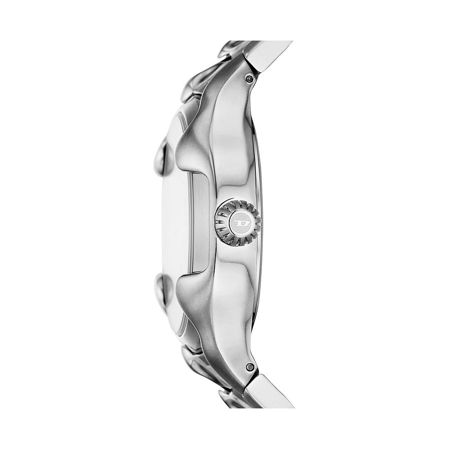 Diesel Herrenuhr VERT