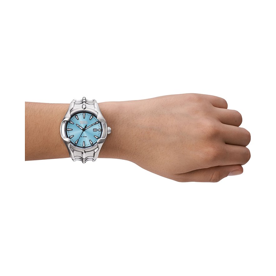 Diesel Herrenuhr VERT