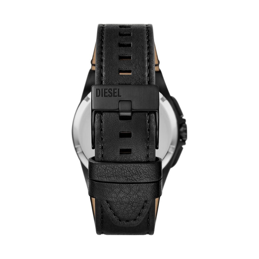 Diesel Chronograph FRAMED