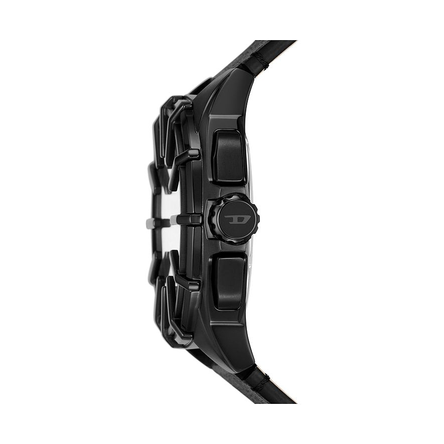 Diesel Chronograph FRAMED