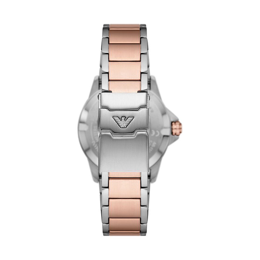 Emporio Armani Chronograph AR11591
