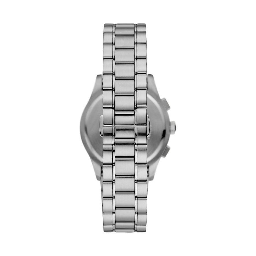 EMPORIO ARMANI Mod. PAOLO