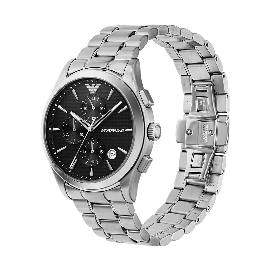 EMPORIO ARMANI Mod. PAOLO