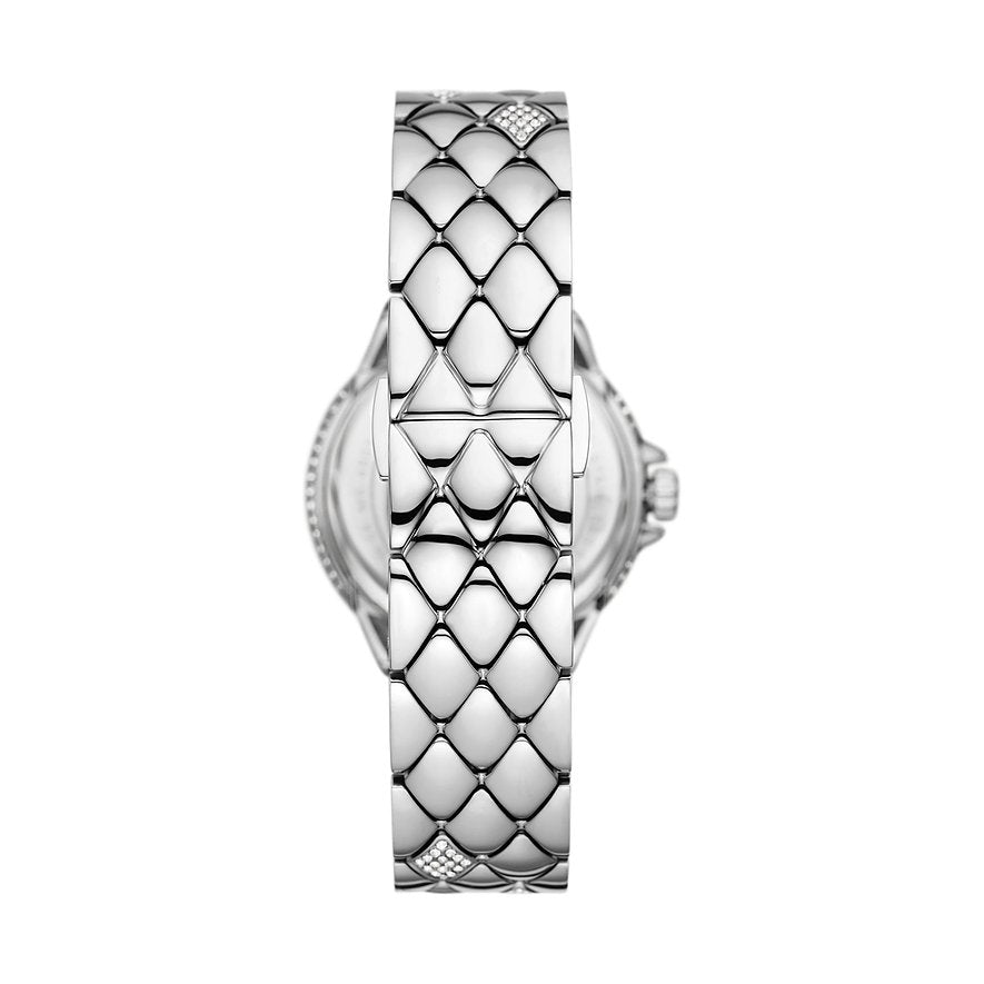 Michael Kors Damenuhr CAMILLE