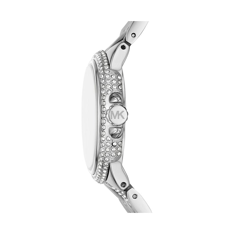 Michael Kors Damenuhr CAMILLE