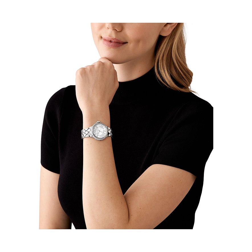 Michael Kors Damenuhr CAMILLE