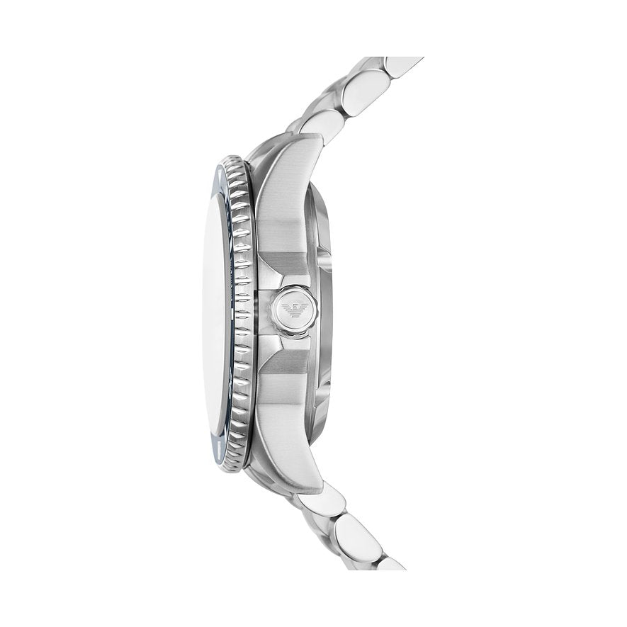 Emporio Armani SEA EXPLORER