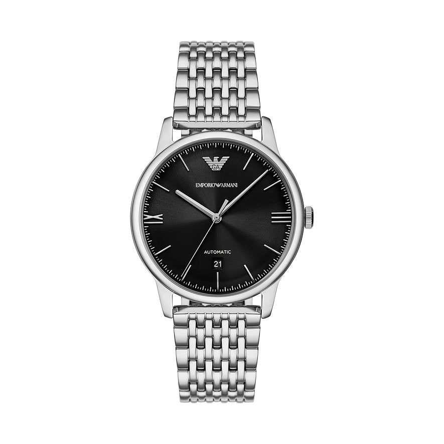 EMPORIO ARMANI Mod. MESH AR60081