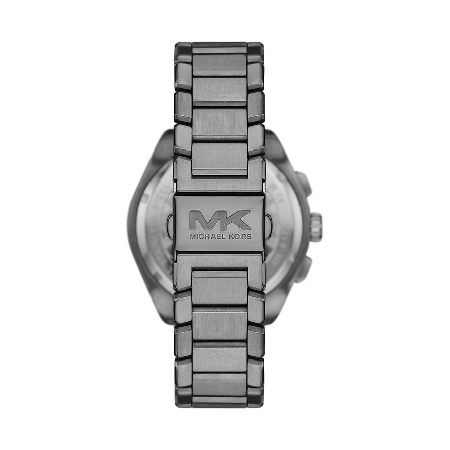 Michael Kors Chronograph ACCELERATOR 2.0
