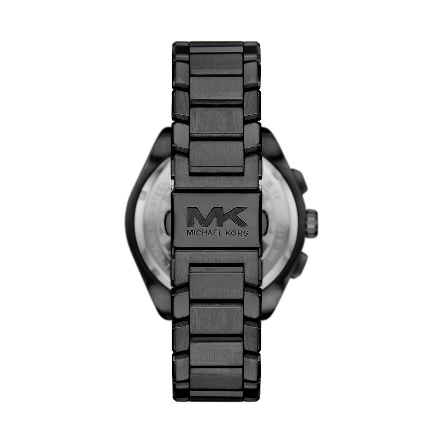Michael Kors Chronograph ACCELERATOR 2.0